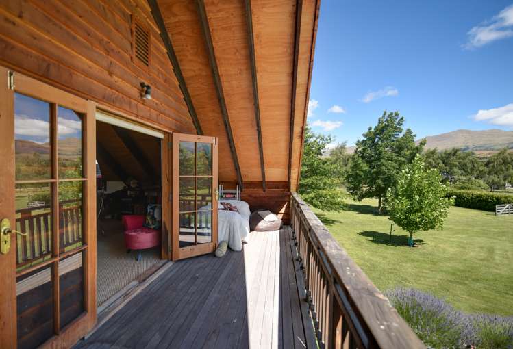 311 Lower Shotover Road Speargrass Flat_3