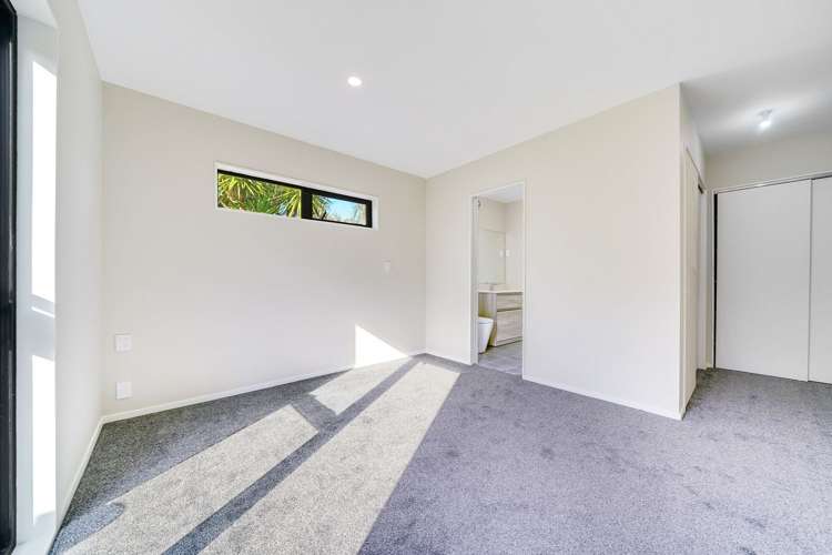 25A Routley Drive Glen Eden_8