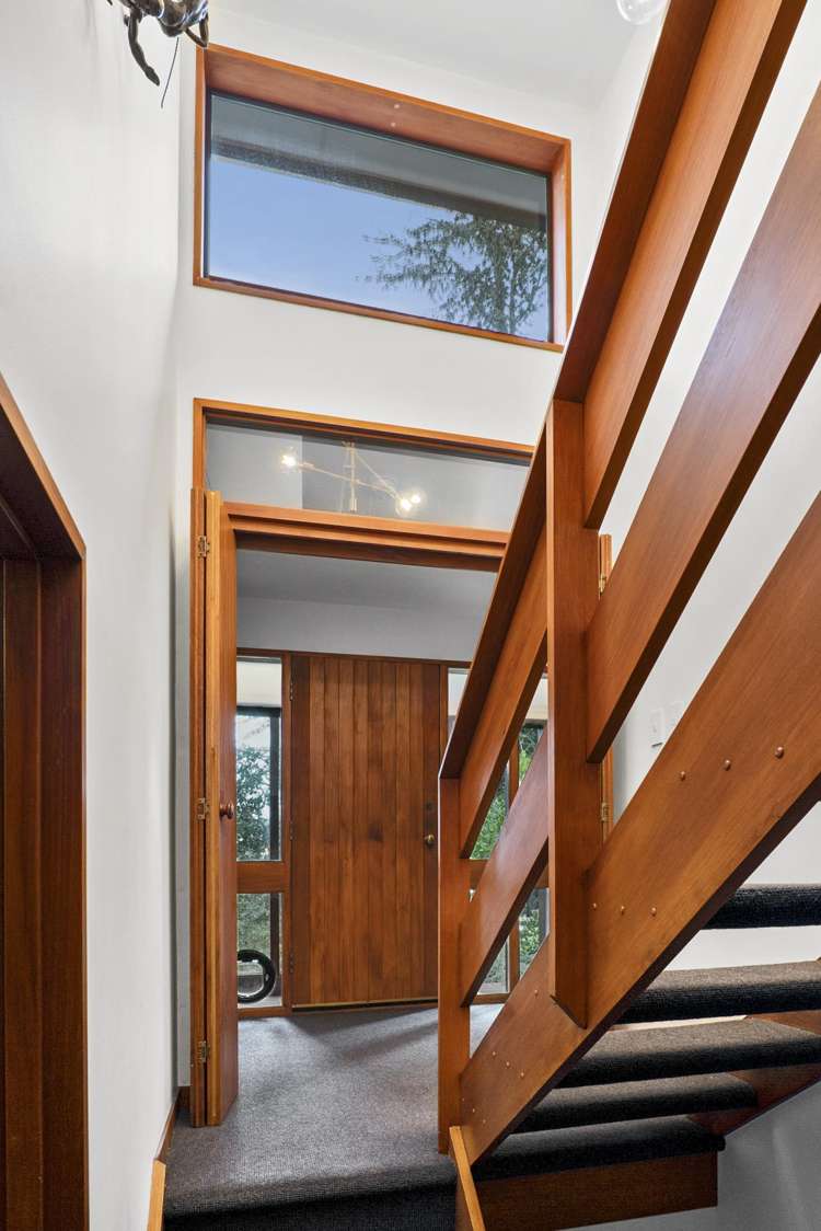 19 Oakden Drive Darfield_17