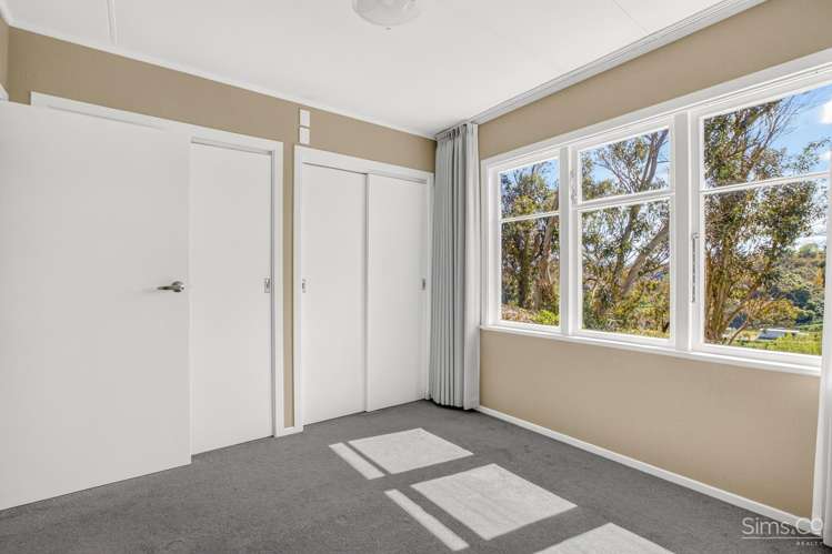40 Portal Street Durie Hill_15