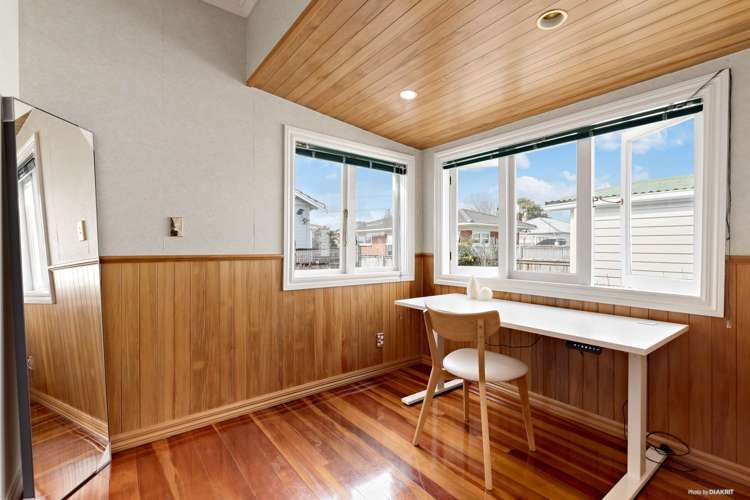 20a View Road Papakura_14