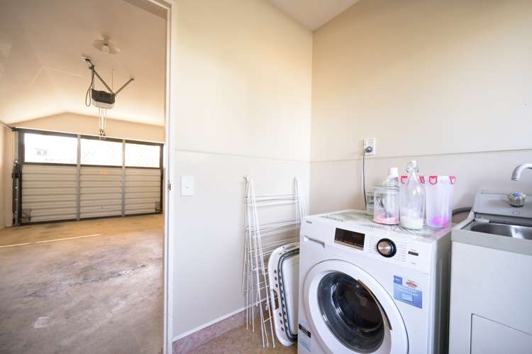 1/4 Weka Street The Wood_12