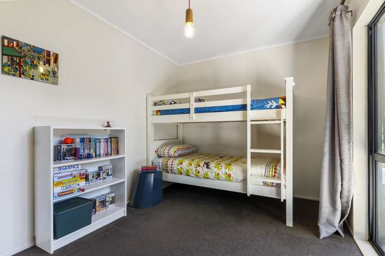 1/163 Atkinson Road Titirangi_20