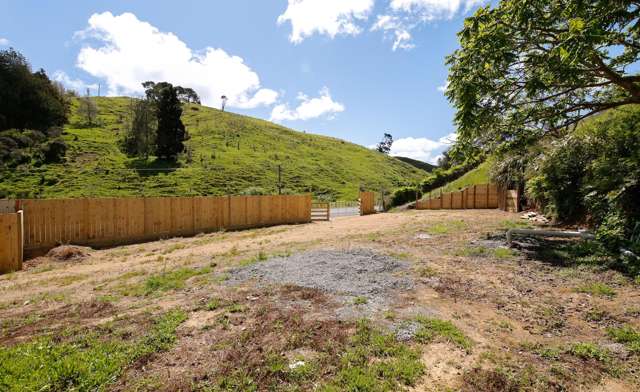 1509 Rotowaro Road Pukemiro_1