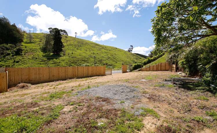 1509 Rotowaro Road Pukemiro_1