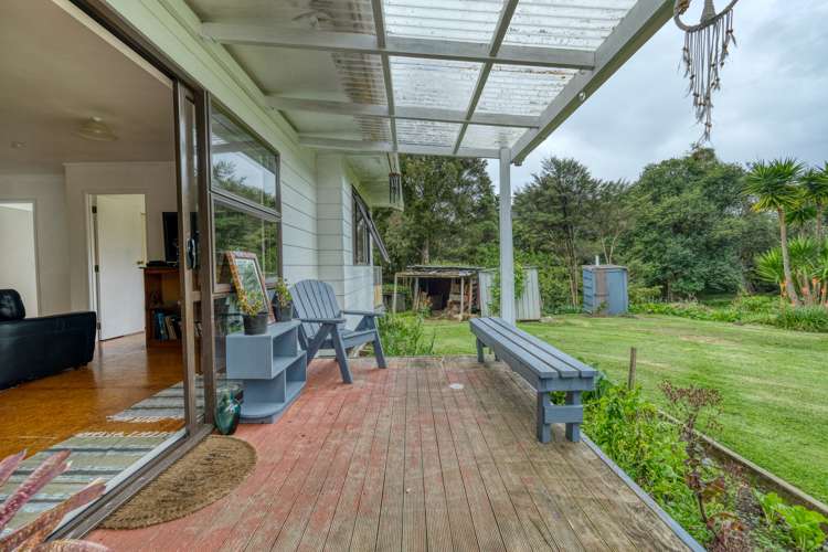 1807 Diggers Valley Road Kaitaia_9