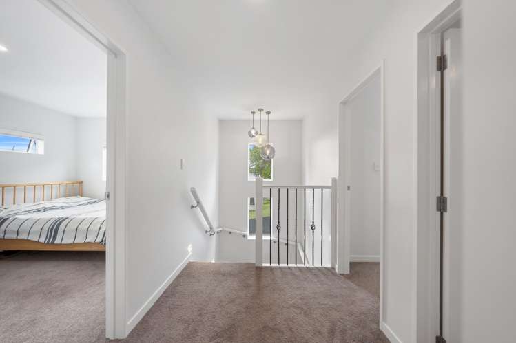 30D Becroft Drive Forrest Hill_15