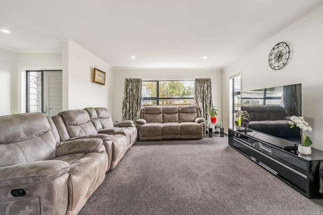 11 Rimutaka Street Trentham_4