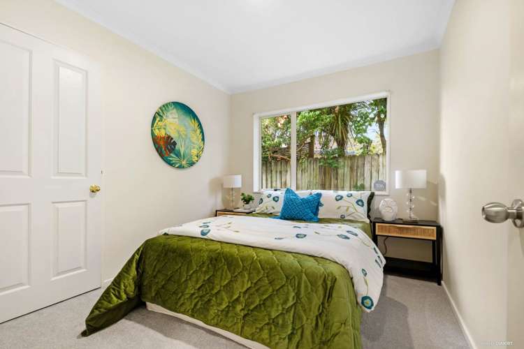 11 Jeffery Reeve Crescent Ranui_12