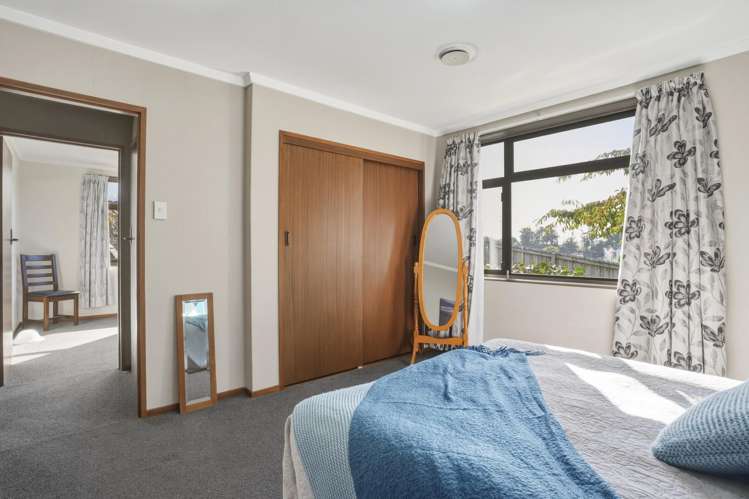 21 Baker Street, Balclutha Balclutha_21