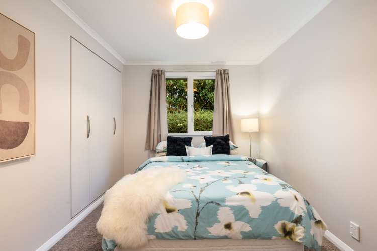 6 Turner Street Halfway Bush_10