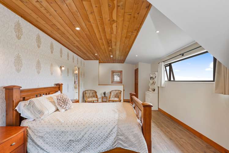 421 McLennans Bush Road Methven_13