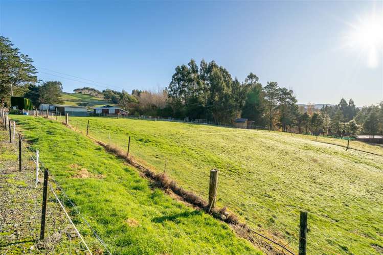 29 Salisbury Road Bradford_5