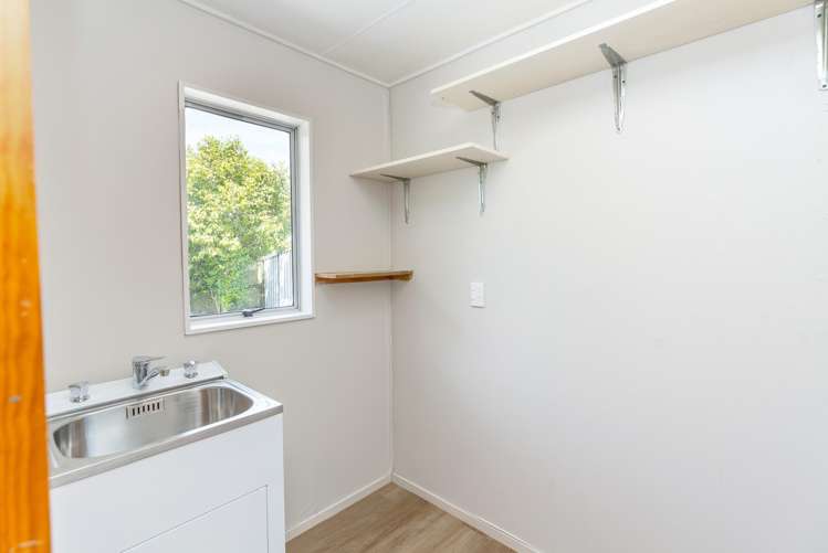 10 Papawai Road Greytown_15