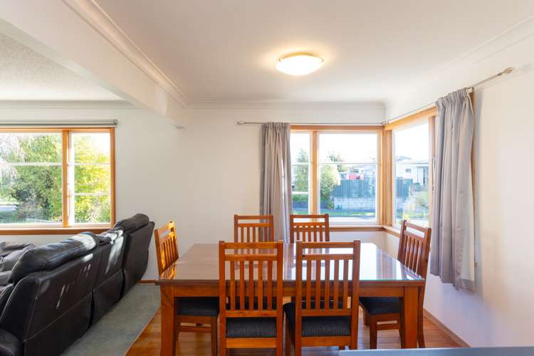 3 Lifford Place Awapuni_9