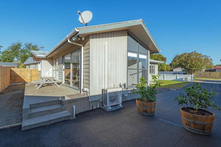 22 Wyndham Street Ashhurst_13