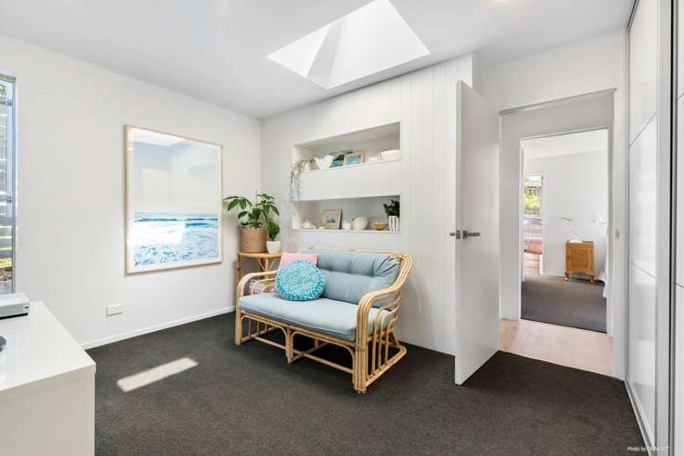 1/17 De Luen Avenue Tindalls Beach_12