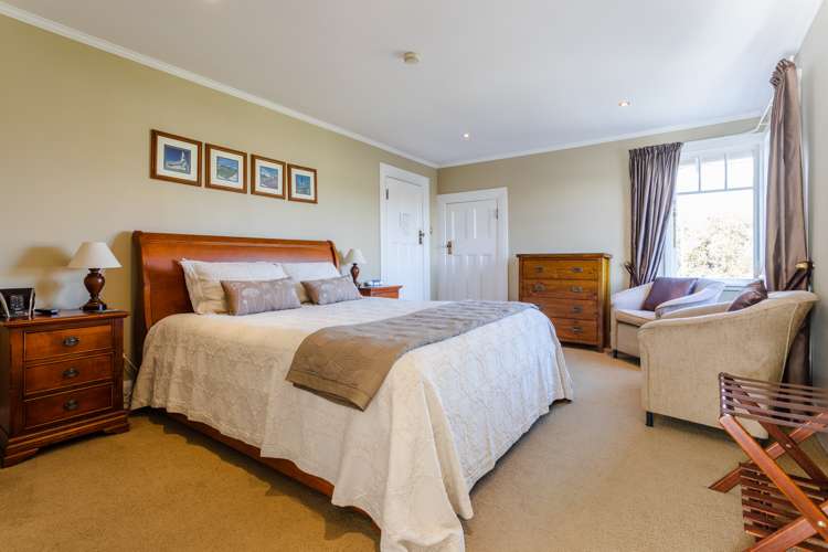 10 Wensley Road Richmond_11