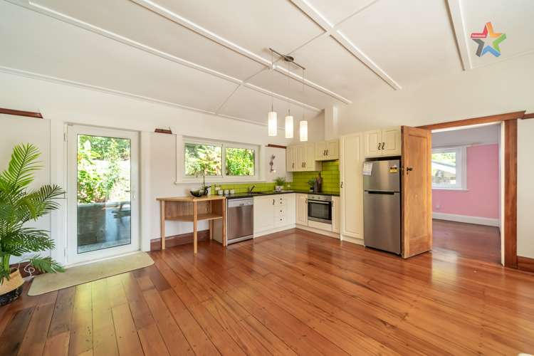 142 Seddon Street Naenae_6