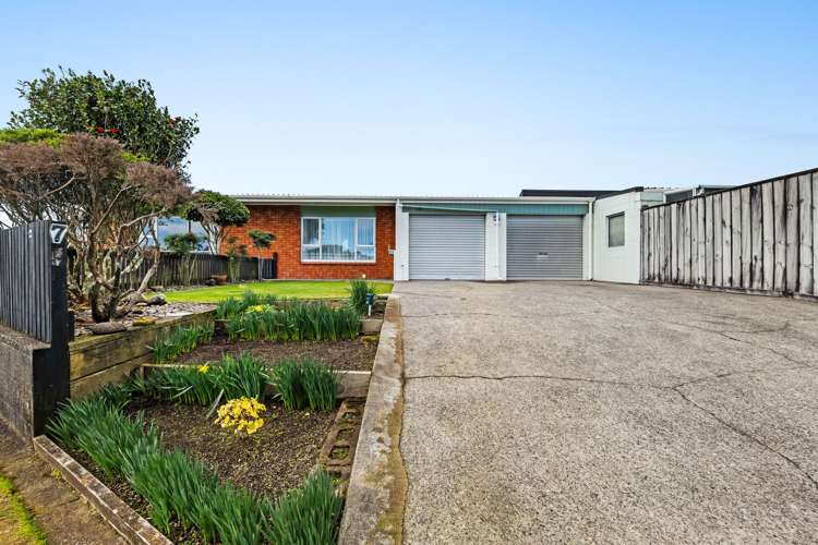 7 Kamahi Place Inglewood_18
