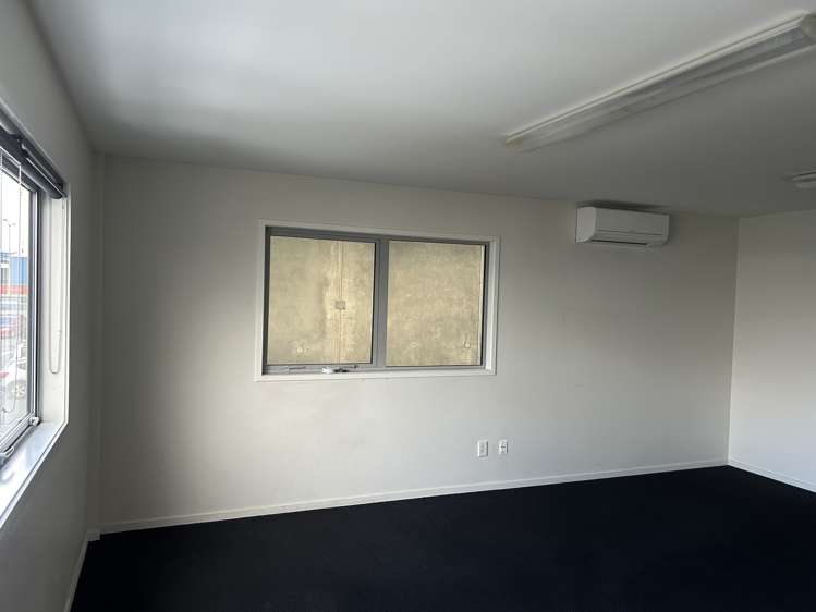 Address withheld Sockburn_11