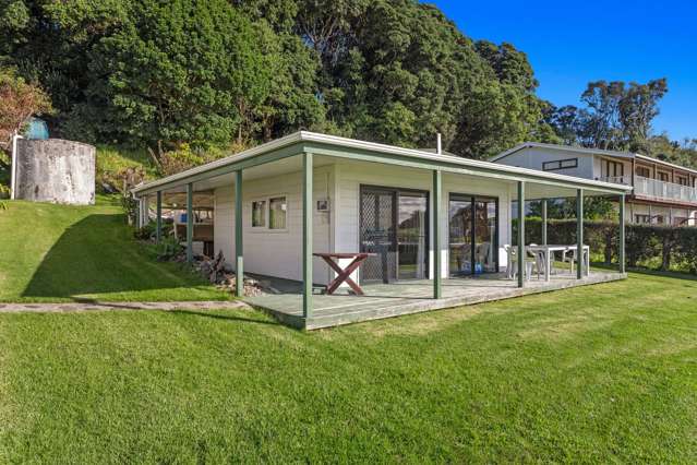 83 Orete Point Road Waihau Bay_2