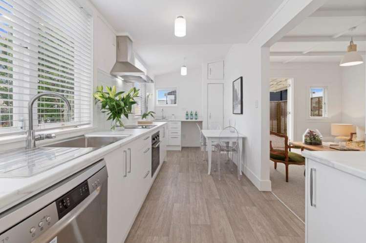 25 Green Street Papakura_3