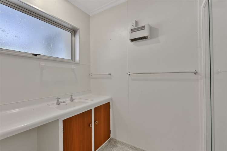 1/148a Tasman Street Nelson City_10