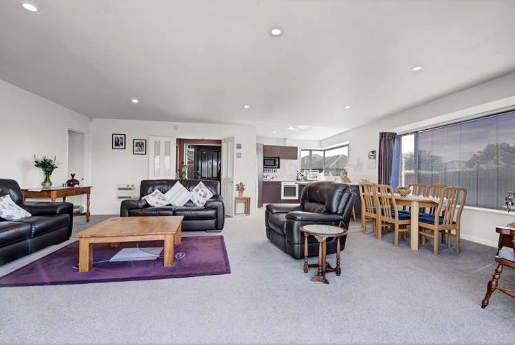 18 Awatea Gardens Wigram_5