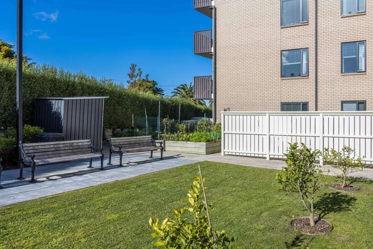 304/20B Alfriston Road Manurewa_7