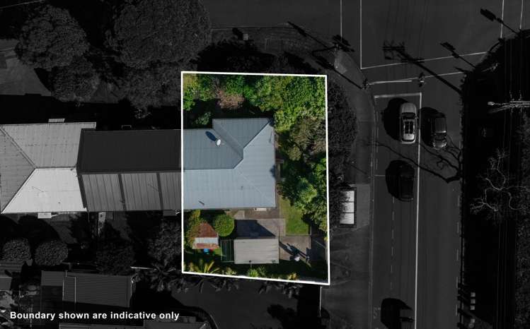 2a Ashby Avenue Saint Heliers_14