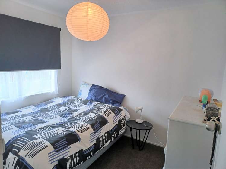 17 Macloughlin Drive Te Puke_6