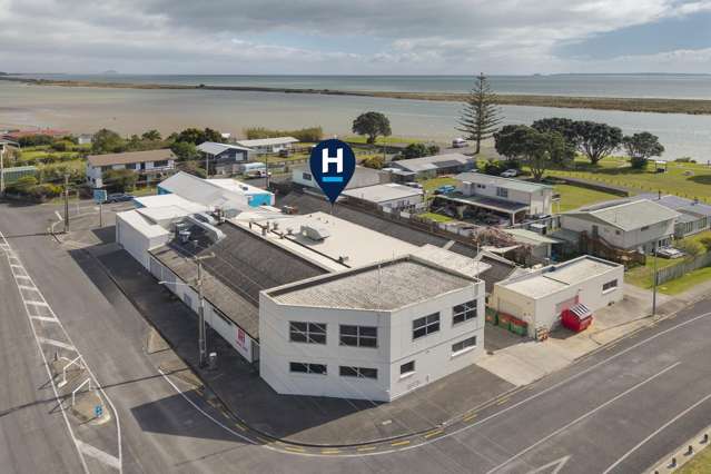 6 Little Waihi Road Maketu_2