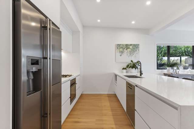 39a Hyde Road Rothesay Bay_3