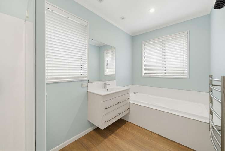 35 Jacks Drive West Melton_15