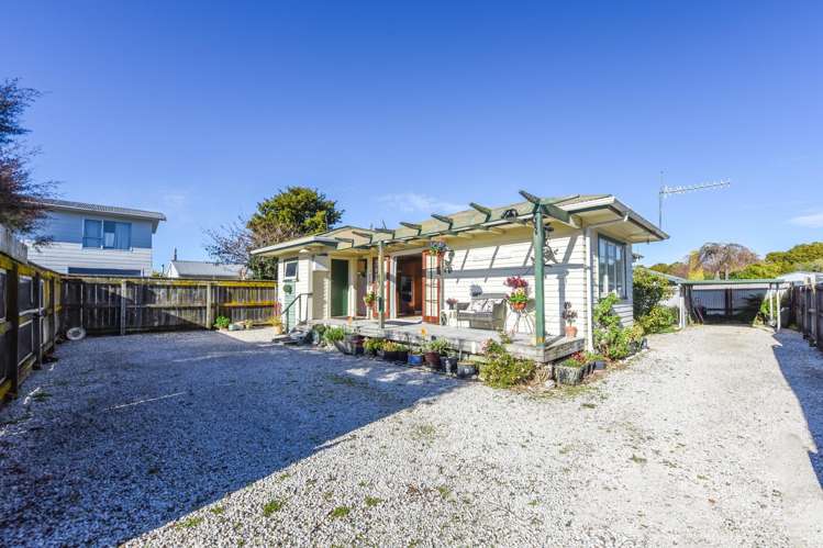 39a Tudor Street Motueka_14