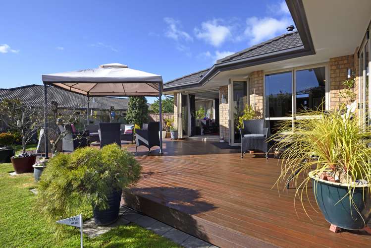 12 Wanderers Avenue Brightwater_9