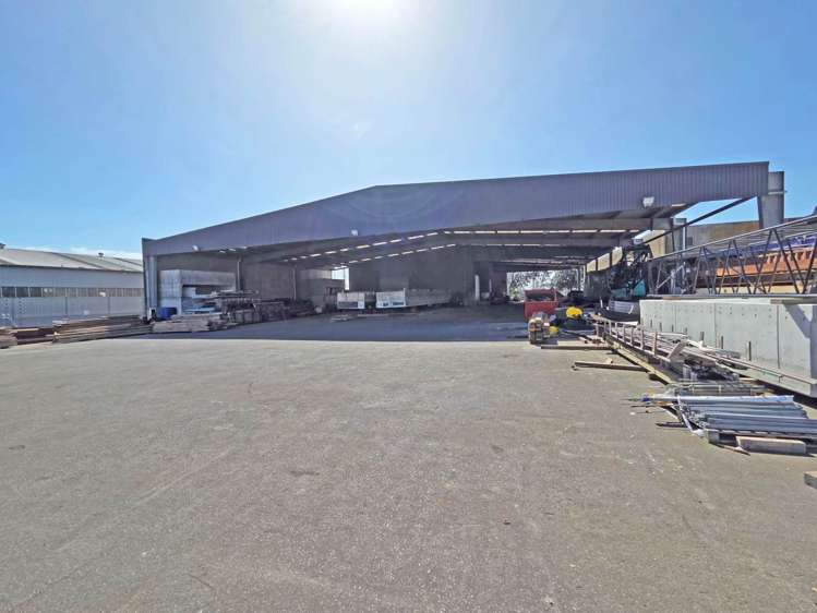 130 Portage Road Otahuhu_6