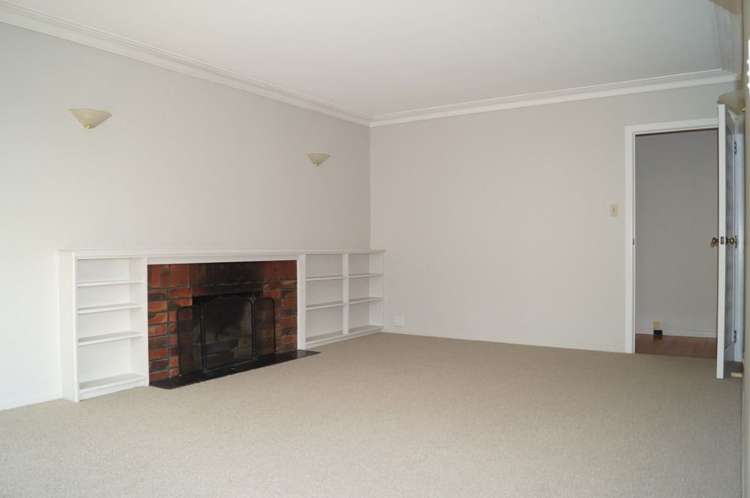 14 Litten Road Cockle Bay_11