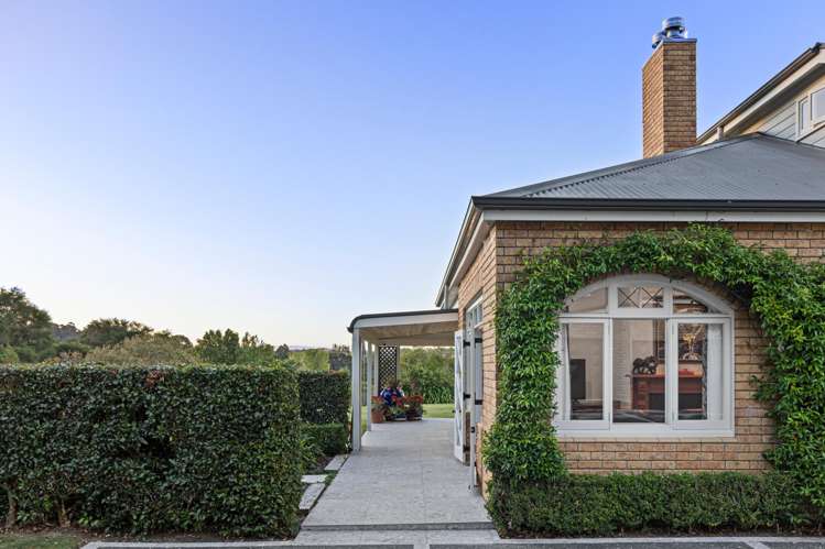 240 Sunnyside Road Coatesville_21