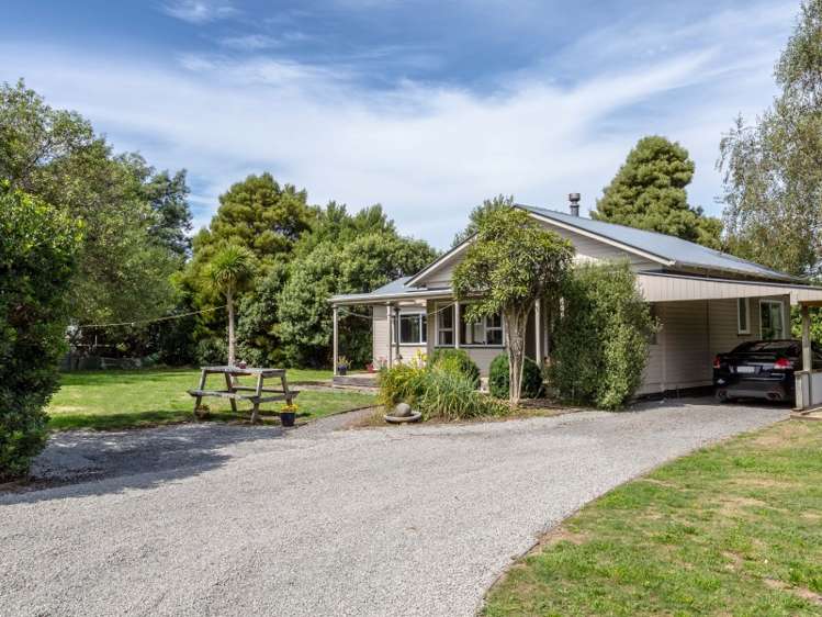 78 Frederick Street Carterton_0