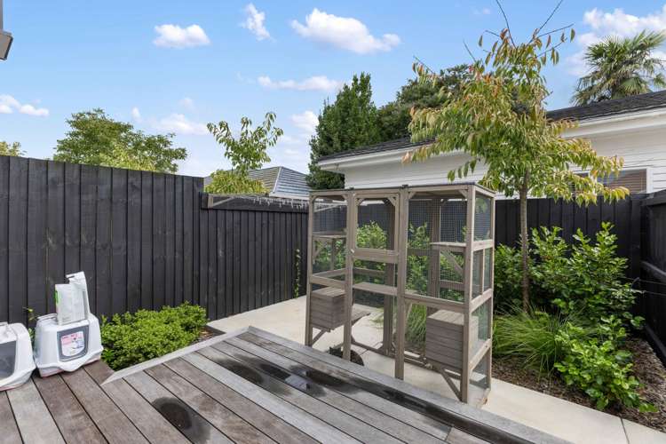 3/7 Hinemoa Street Spreydon_13