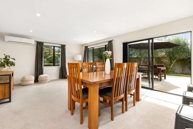 3 Mimosa Lane Yaldhurst_7