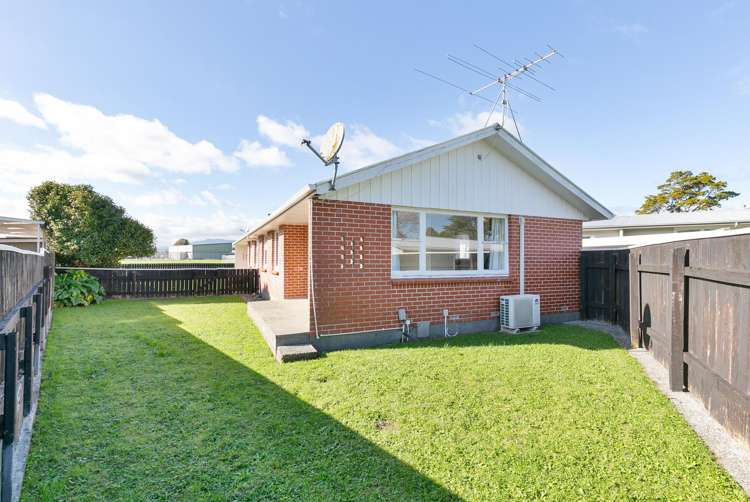 1/7 Mitre Grove Trentham_9