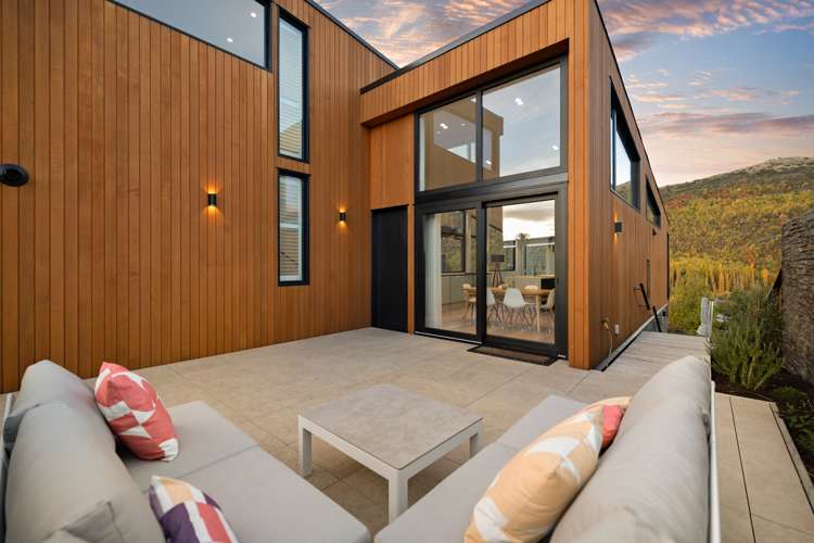 15b Advance Terrace Arrowtown_16