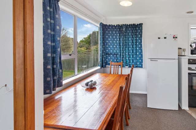 38 Talbot Street Wanganui East_3