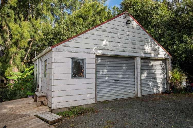 8 Draffin Road Poroti_17