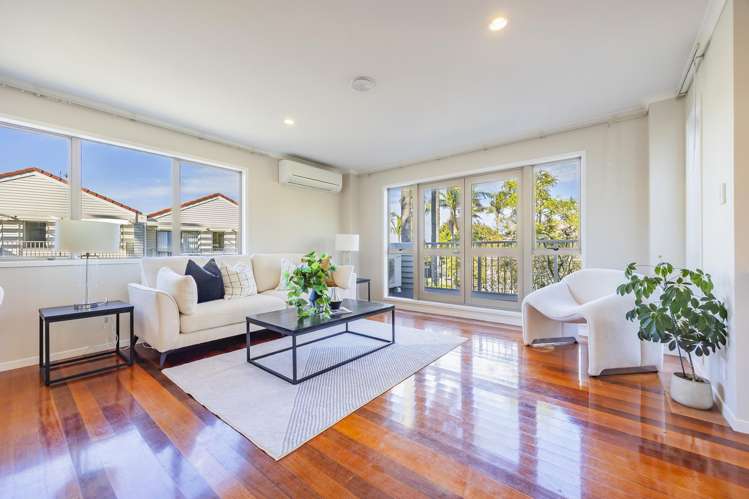 24A Mount Smart Road_4