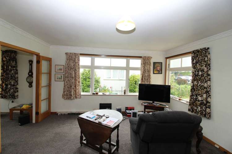 6 Maunder Street Marton_15