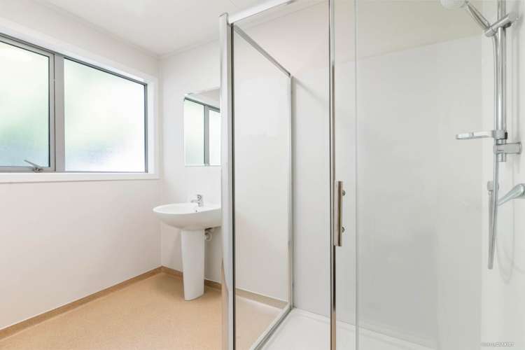 5 Trafalgar Street Onehunga_13